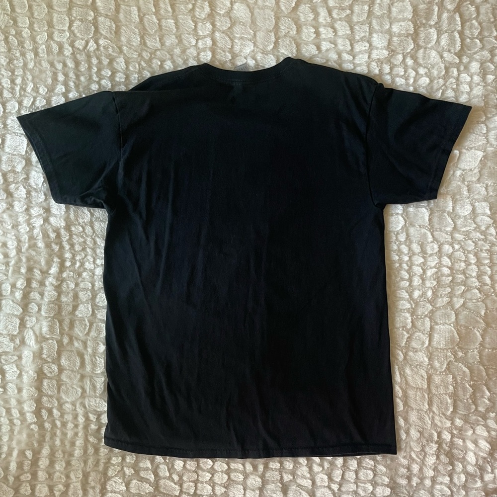 Pink Floyd Men’s pre-owned (L) T-shirt, in excellent condition. - Picture 3 of 4